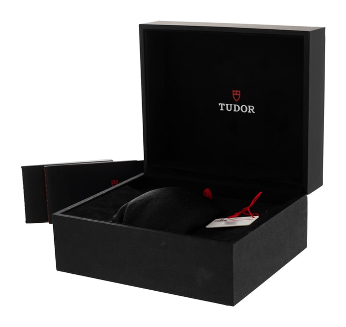 Tudor Royal M28600-0003 Image 4